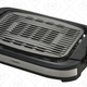 Zojirushi Indoor Electric Grill, $85